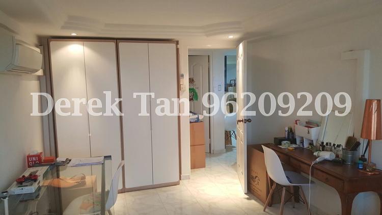 Blk 31 Marine Crescent (Marine Parade), HDB 3 Rooms #109786302